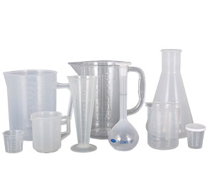 色999日韩塑料量杯量筒采用全新塑胶原料制作，适用于实验、厨房、烘焙、酒店、学校等不同行业的测量需要，塑料材质不易破损，经济实惠。